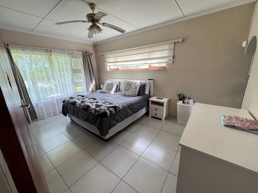 3 Bedroom Property for Sale in Beacon Bay Eastern Cape
